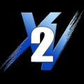 Xenoverse 2 Save Editor(龙珠超宇宙2存档修改) V1.18 最新版