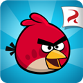 ​​​​​​​愤怒的小鸟中文版 V8.0.3 安卓版