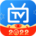 电视家app V3.2.6 安卓版