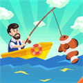 钓鱼模拟器免广告版2022 V1.0.2 安卓最新版