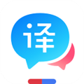 百度翻译手机版 V11.1.1 安卓最新版