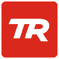 TrainerRoad(骑行功率训练软件) V2022.26.0.137 官方版