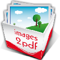 Images2PDF(图片转pdf转换工具) V0.9.7.1189 免费版
