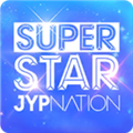 SuperStar JYP最新版2024 V3.15.3 安卓官方版