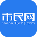 黄山市民网APP V5.3.38 安卓版