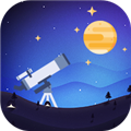天文大师APP V1.2.9 安卓版