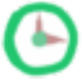 时间节省工具 V1.0 绿色免费版