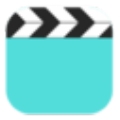 六十四视频处理工具 V1.0 免费版