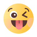 Emoji表情贴图 V1.4.3.7 安卓版