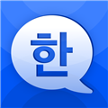 韩语单词大师 V1.0.0 安卓版