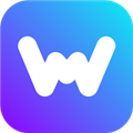 wemod手机版APP V3.6.0 安卓最新版