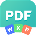PDF转换王手机版 V1.0.33.33.231101 安卓版