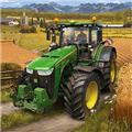 模拟农场20无限金币最新版本 V0.0.0.63 安卓版