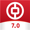 中国银行网上银行app V6.11.2 安卓最新版