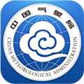 中国气象APP V3.9.15 官方安卓版