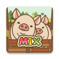 养猪场MIX内购破解版 V11.3 安卓版