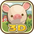 养猪场3D内购破解版 V4.61 安卓版
