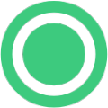 抖音直播监控录制工具 V1.0.0.7 绿色版