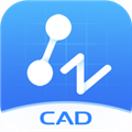 中望CAD看图大师APP V5.3.2 安卓版