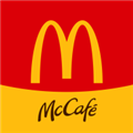 麦当劳McDonald's V6.0.60.0 iPhone版