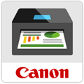 Canon Print Service(佳能打印服务插件) V2.11.1 官方安卓版