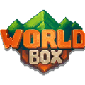 世界盒子特质全解锁地图 V0.14.5 最新免费版