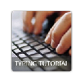TypingClub(打字练习工具) V6.0 官方版
