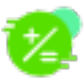 文件哈希值批量计算器 V1.0.2 绿色版