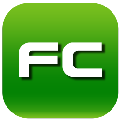 Flash Collector小游戏收集器 V1.9.0 绿色版