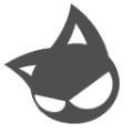 猫之城手游助手 V1.0.18.0 官方最新版