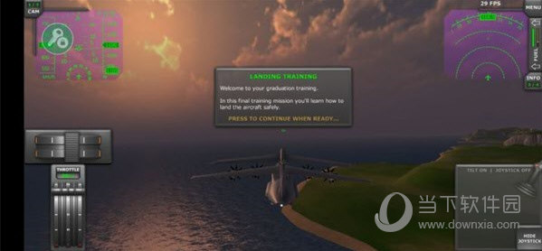 涡轮螺旋桨飞行模拟器无限金币版最新版