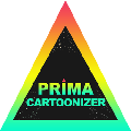 Prima Cartoonizer One(批量卡通画) V2.8.5 免费版