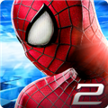 超凡蜘蛛侠2手游下载免谷歌版 V1.2.8d 安卓版