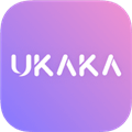 UKAKA娃娃机APP V1.15.2 官方安卓版