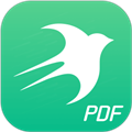 迅读PDF V2.3.0 安卓版
