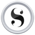 Scrivener3(写作软件) V3.1.0.0 官方版