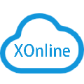 XOnline V0.3.0 最新版