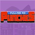 Pulling No Punches修改器 Build9285086 Steam版
