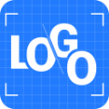 飞转一键LOGO设计软件 V1.2.1.0