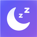 睡眠精灵 V3.0.9 安卓版