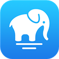 大象笔记 V4.3.5 安卓版