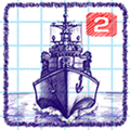 海战棋2无限石油破解版 V2.9.8 安卓版
