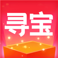 寻宝魔盒 V1.5.2 安卓版