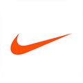 Nike(耐克) V23.49.3 安卓最新版