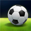 足球巨星崛起破解版免广告 V2.0.7 安卓版