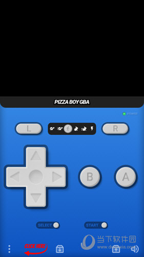 Pizza Boy GBA Pro破解版