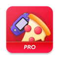 Pizza Boy GBA Pro(披萨男孩GBA模拟器) V1.36.4 安卓免费版