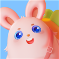 米兔儿童 V2.0.6 安卓版