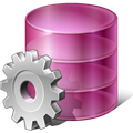 PLSQL Developer15(数据库管理软件) V15.0.2.2054 官方版