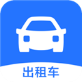 美团出租司机最新版 V2.8.41 官方安卓版